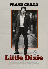 دانلود فیلم دیکسی کوچولو Little Dixie 2023 زیرنویس فارسی چسبیده بدون سانسور