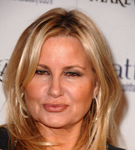 Jennifer Coolidge