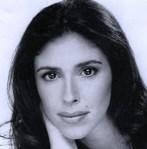 Felissa Rose