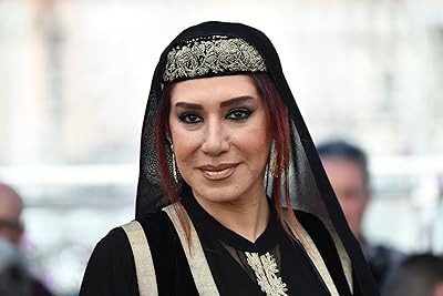 Nasim Adabi