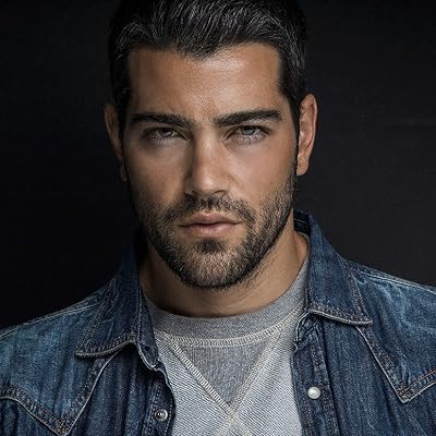 Jesse Metcalfe