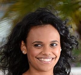 Miranda Tapsell