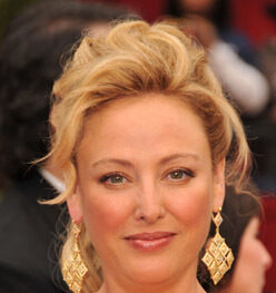 Virginia Madsen