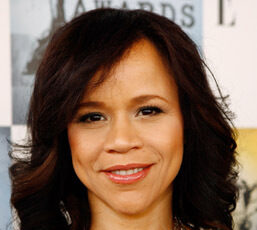 Rosie Perez