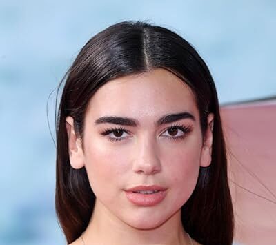 Dua Lipa