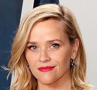 Reese Witherspoon