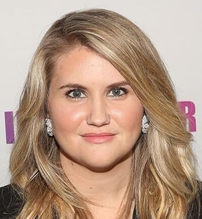 Jillian Bell