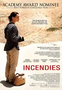 دانلود فیلم ویرانشده Incendies 2010 دوبله فارسی و زیرنویس فارسی چسبیده