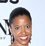 Renée Elise Goldsberry