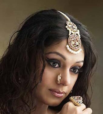 Shobana