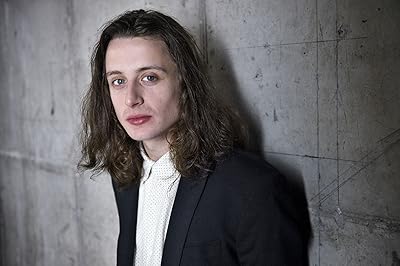 Rory Culkin