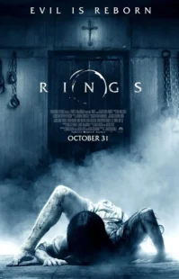 دانلود فیلم حلقه ها Rings 2017 دوبله فارسی و زیرنویس فارسی چسبیده