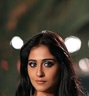 Regina Cassandra