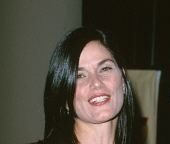 Linda Fiorentino