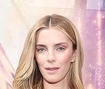 Betty Gilpin