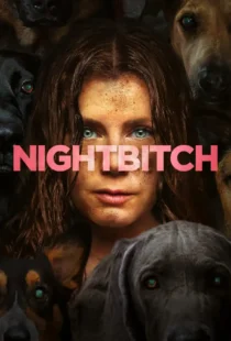 دانلود فیلم سگ شبانه Nightbitch 2024 دوبله فارسی و زیرنویس فارسی چسبیده