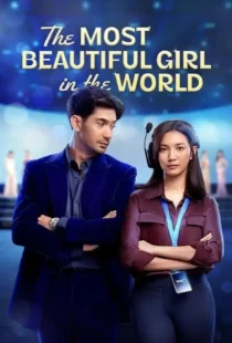 دانلود فیلم زیباترین دختر جهان The Most Beautiful Girl in the World 2025 دوبله فارسی و زیرنویس فارسی چسبیده بدون سانسور